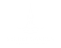 Hôtel Cardinal Homepage